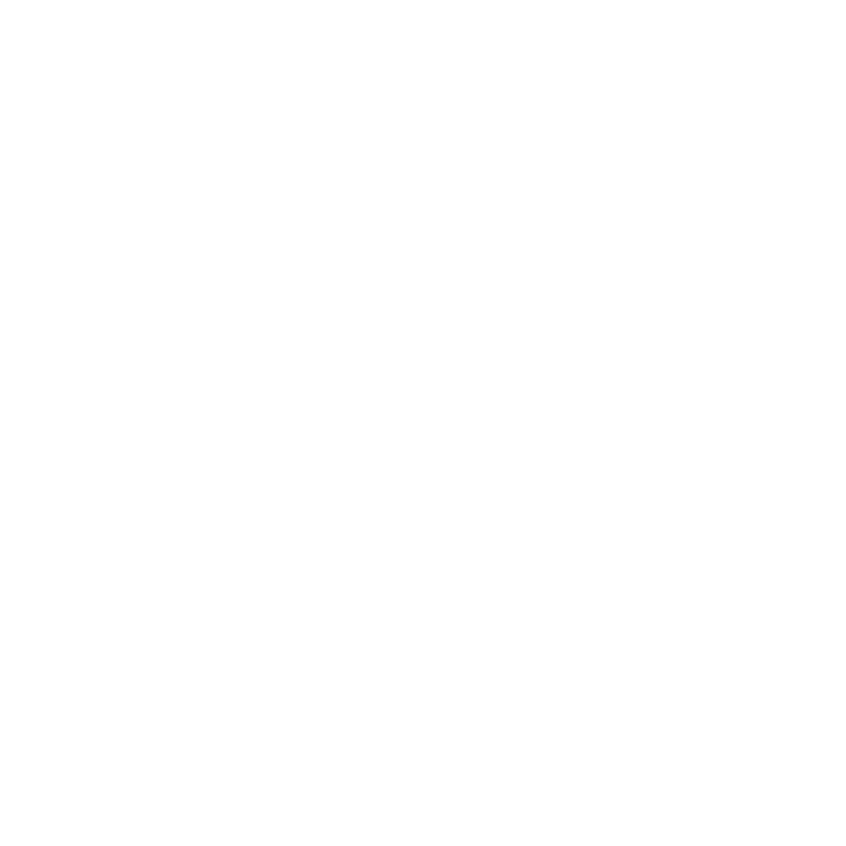 History Historical Society