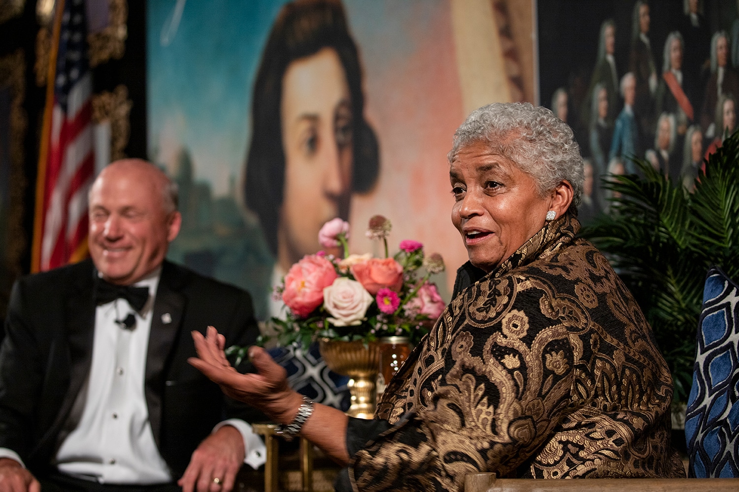 Programs and Initiatives - Georgia Historical Society