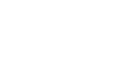 AT&T logo