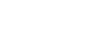 Brasseler USA logo