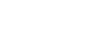 Georgia-Pacific logo