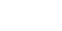 Georgia Porta Authority logo