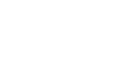 J. L. Williamson logo