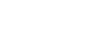 Oliver Maner logo