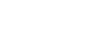 PNC logo