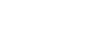 Cadence Bank Logo