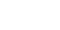 Camden Logo