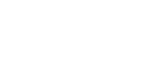 Chick-fil-A Logo