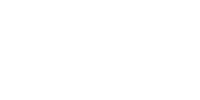 Critz Logo