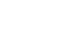 Delta Logo