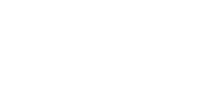 Georgia Chamber Logo