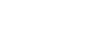 Georgia Power Logo