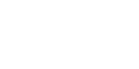 Regions Bank Logo