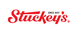 stuckeys