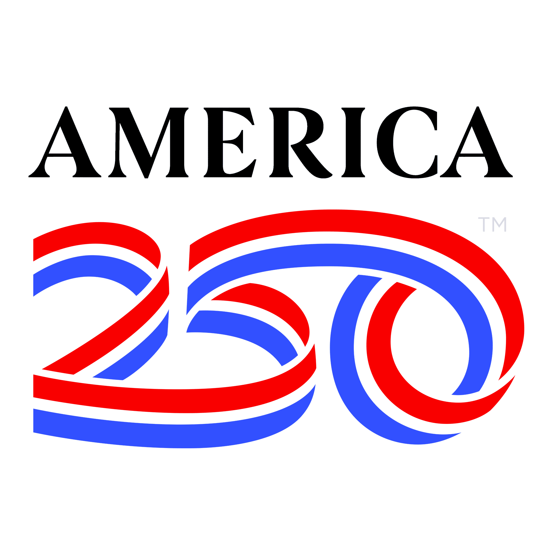 America250