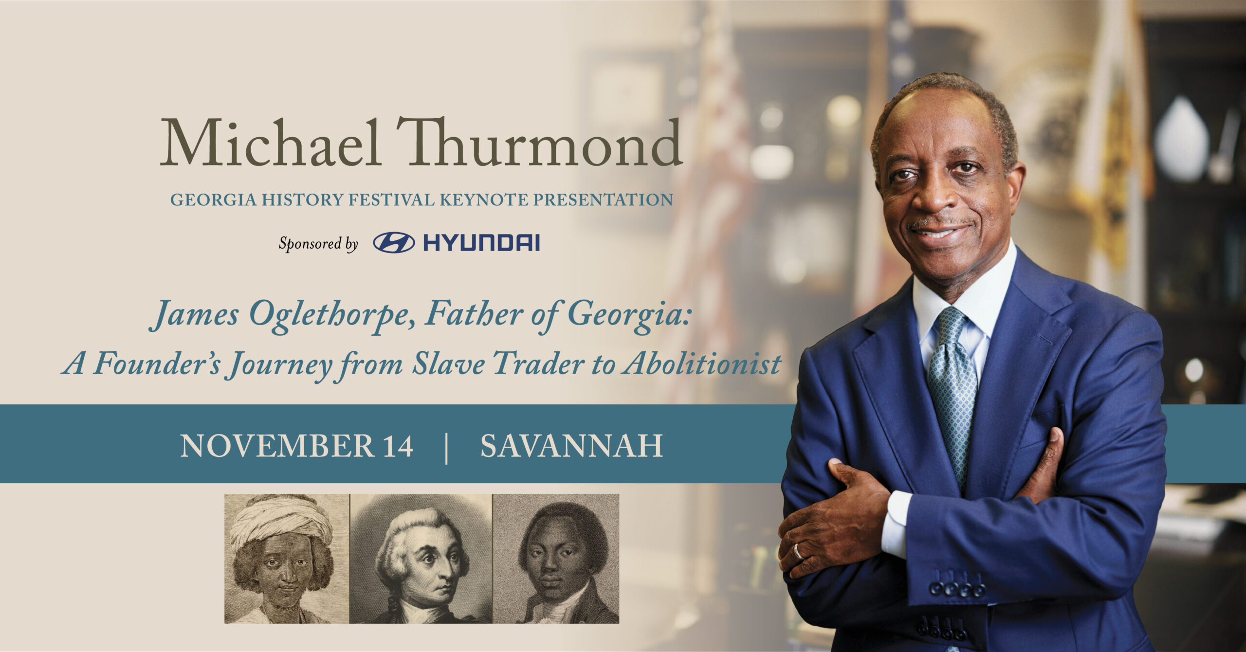 Michael-Thurmond-FB-event