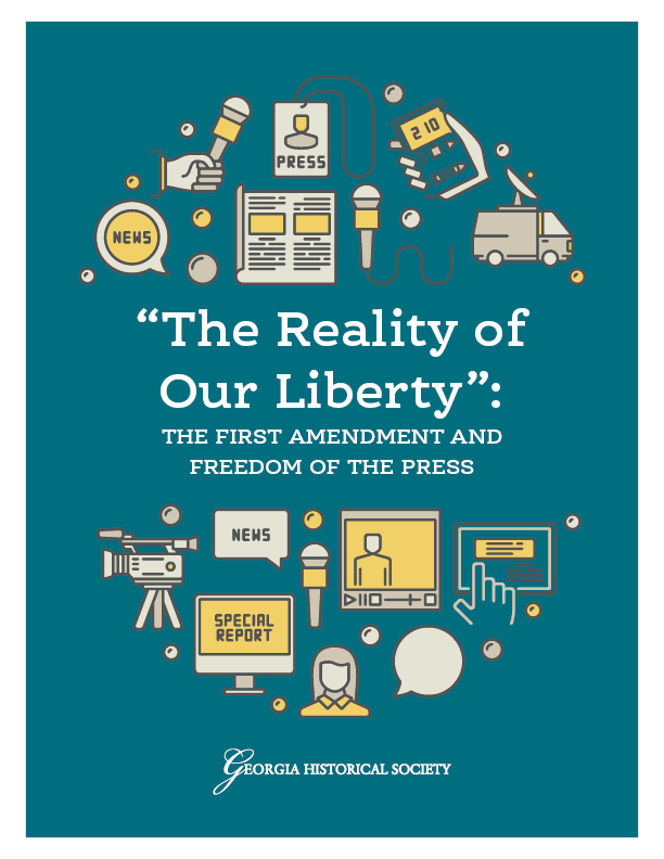 The-Reality-of-Our-Liberty-web