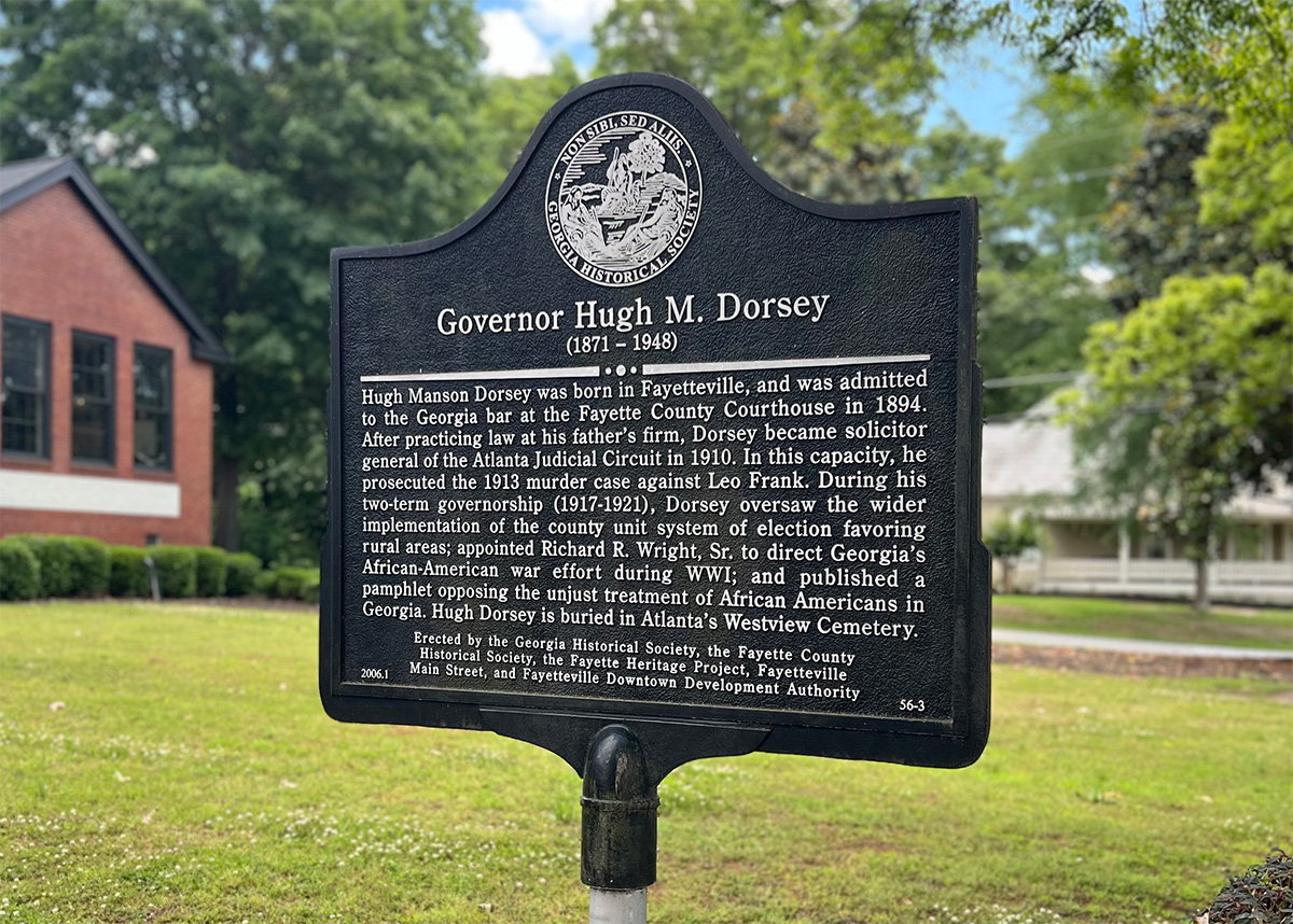 governor-hugh-m-dorsey