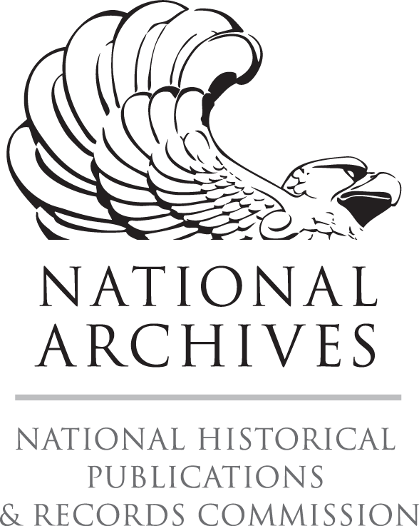 nhprc-logo