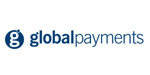 global-payments