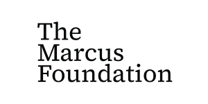 the-marcus-foundation