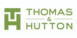 thomas+hutton