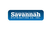 savdistributing